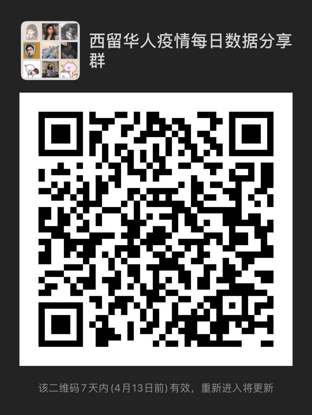 WhatsApp Image 2020-04-06 at 11.29.29.jpg