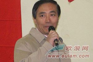 刘斌领事发言.jpg