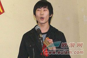山东快板.jpg