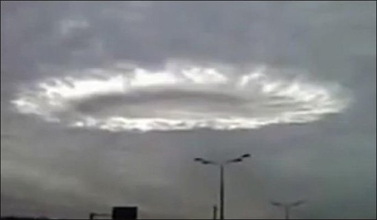 29098163.jpg