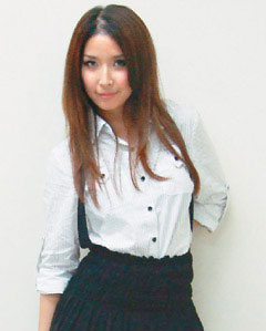 20100228053203155.jpg