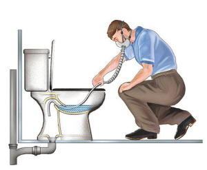 马桶吸氧器.jpg