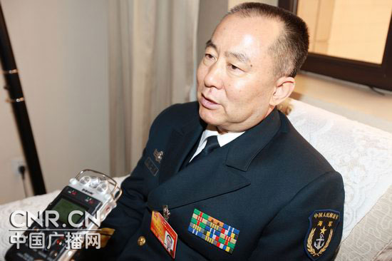 xin_272030708141421897616.jpg