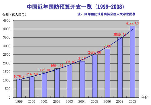 xin_2420307081405328149794.jpg