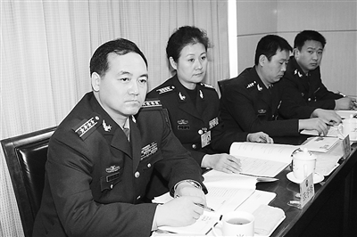 xin_2820307071103421198063.jpg
