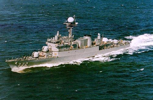 124777_141n.jpg