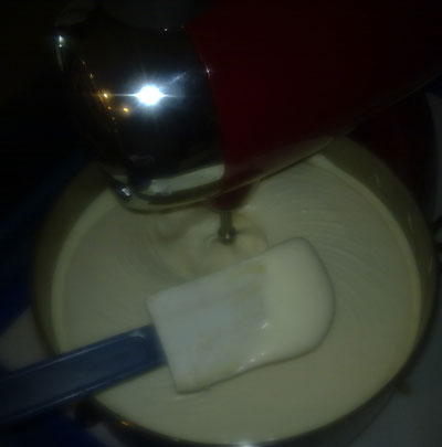 textura.jpg