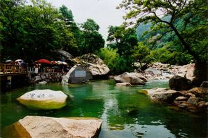 崂山.jpg