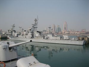 海军.jpg