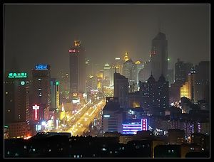 青岛.jpg