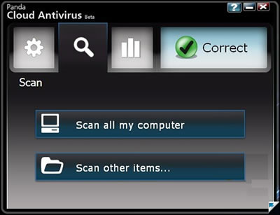 Panda-Cloud-Antivirus-01_00_00-Final.jpg