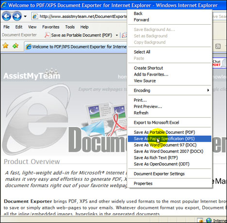 export_save_webpage_pdf_doc_xps.jpg