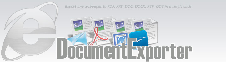 Document Exporter.jpg