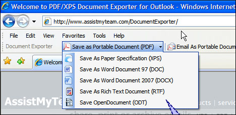 export_save_webpage_pdf_doc_xps2.jpg