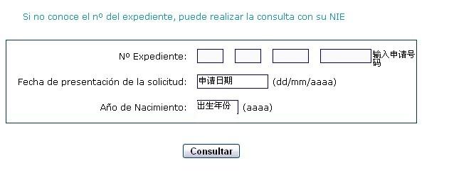 未命名111111111111111.jpg
