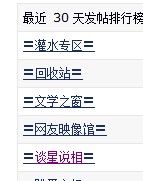 8BJ$J6HWWB8BDJ[6E([{28V.jpg