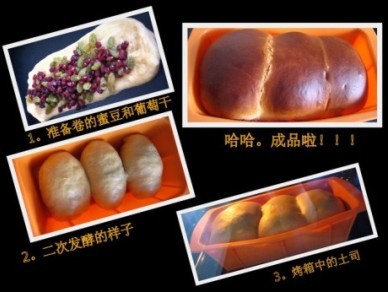QQ截图未命名.jpg