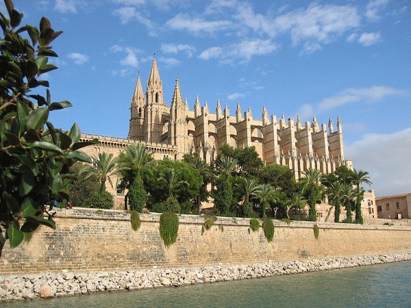 bild_3_kathedrale_palma_de_mallorca.jpg