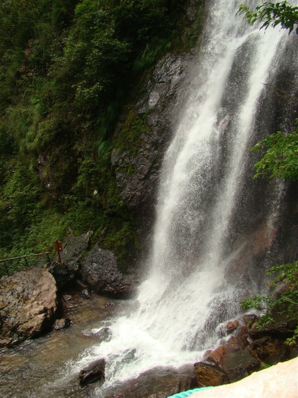 山水.jpg