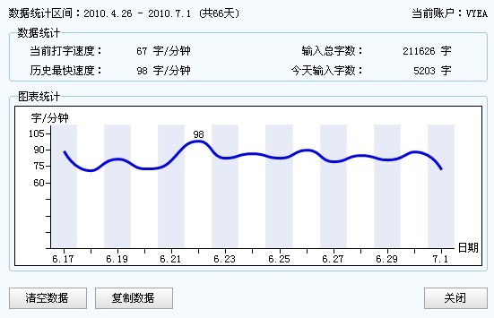 阿豆豆.jpg