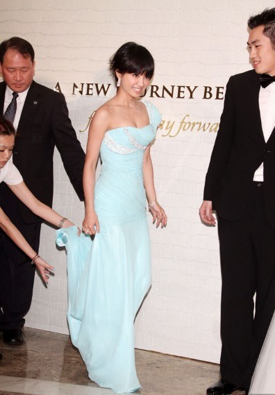 17bcd752-3270-408b-b91c-5d1d330eb6a1_800X600.jpg