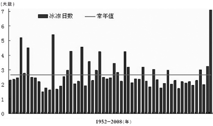 20102246373293.jpg