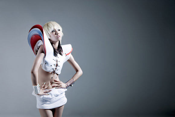jolin3.jpg
