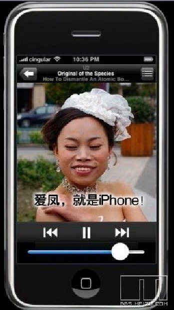 凤姐.jpg