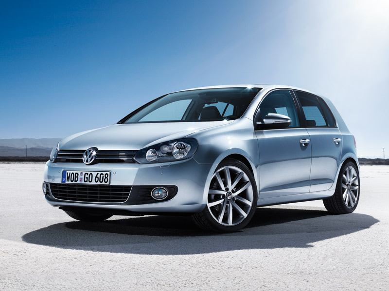 volkswagen-golf-3270343_b_48153865.jpg