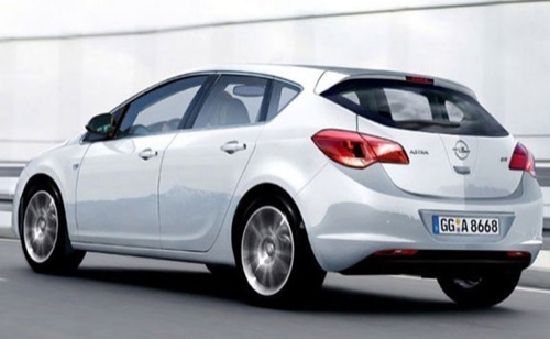 opel_astra_2010.jpg