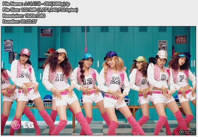 Oh_1080p.jpg