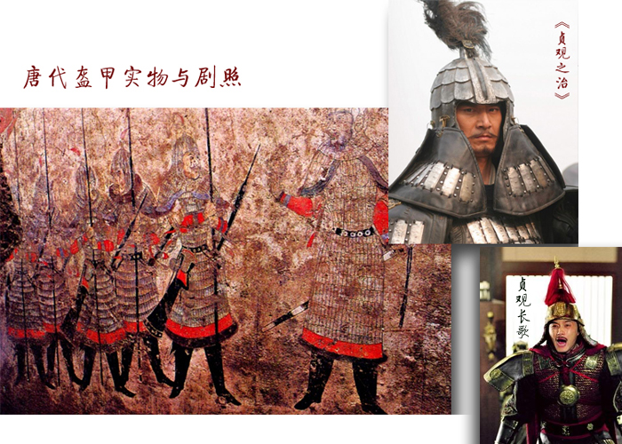 50ace9d6e3fe633f07088bdf.jpg