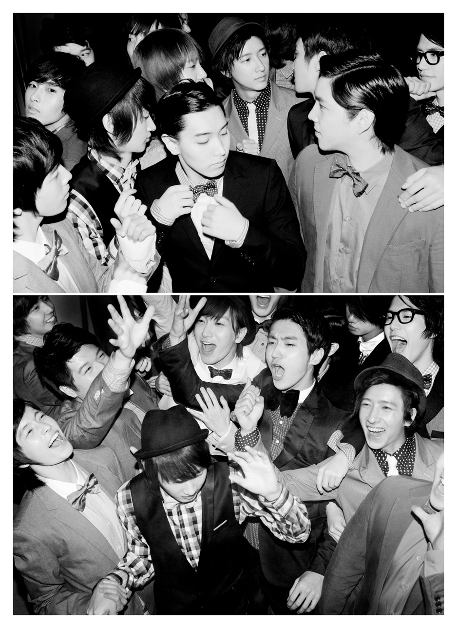 suju1.jpg