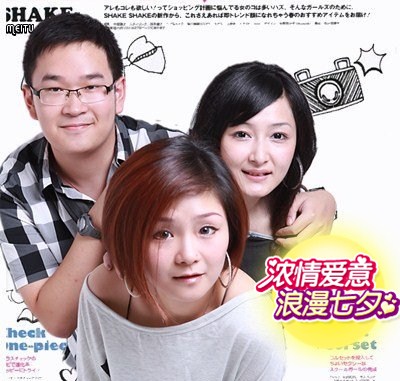 006011be-4eac-4c78-8442-8180e3db2c57.jpg