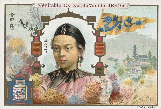 广告.jpg