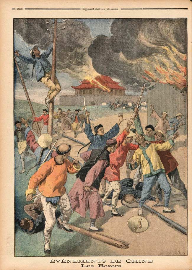 义和团运动1900年.jpg