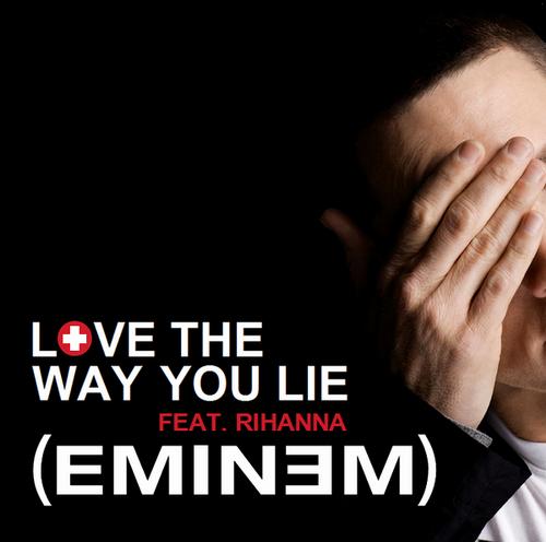 Love_The_Way_You_Lie_[Whitelabel_Promo_Single].jpg