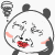 未命名4.gif