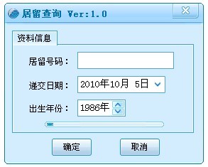 未命名.jpg