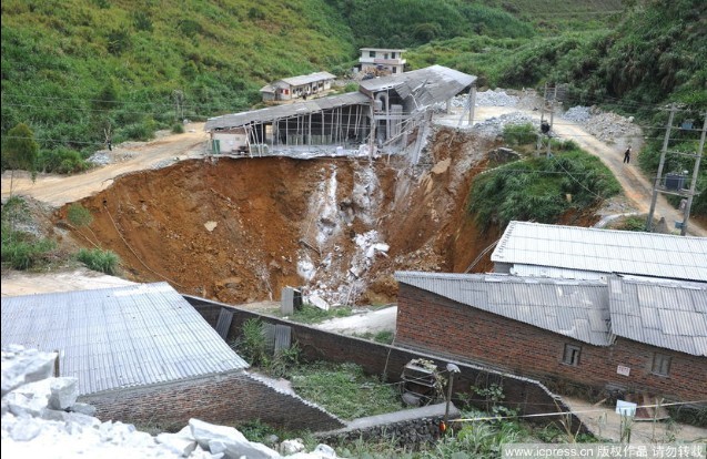 未命名hyghhi.jpg