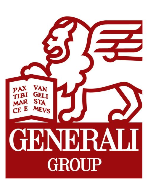 GENERALI