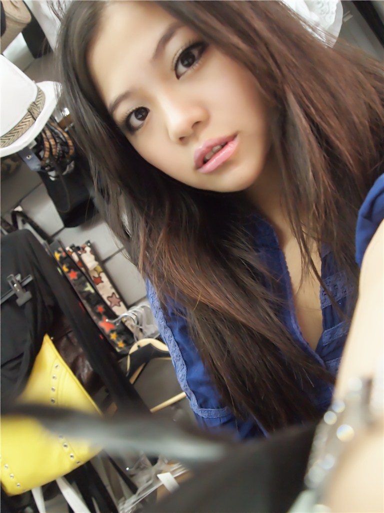 PA241478_副本.jpg