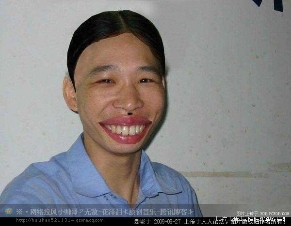 未命名.jpg