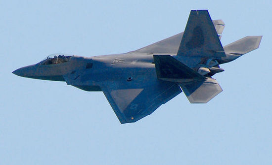 2010111812131408fbf.jpg