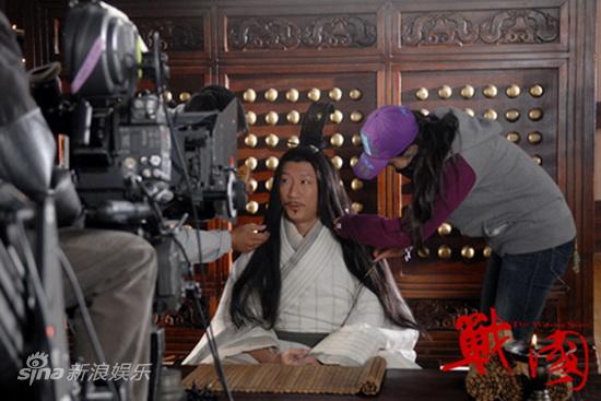 娱乐2.jpg