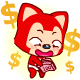 数钱.gif