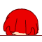 发疯.gif