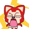 雷我.gif