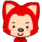 登眼.gif