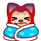 天冷1.gif